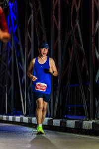 BIB: 
                            <button type="button" onclick="openModal(27881367)" class="btn btn-primary btn-sm float-right btn-popup" data-toggle="modal" data-target=".modal-high-quality">
                        <i class="fas fa-shopping-cart"></i> Add to Cart
                    </button>
                                            <button type="button" onclick="isThisMe(27881367, true)" class="btn btn-success btn-sm float-right btn-popup btn-isme hidden" data-toggle="tooltip" data-placement="bottom" title="นี่คือรูปของคุณใช่ไหม คลิกที่นี่เพื่อเอาเข้าอัลบั้ม">
                        <i class="fas fa-plus"></i> Add to album
                    </button>
                    <button type="button" onclick="isThisMe(27881367, false)" class="btn btn-warning btn-sm float-right btn-popup btn-isnotme hidden">
                        <i class="fas fa-ban"></i> Remove from album
                    </button>